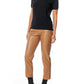 Lblc The Label - Alex Short Sleeve Sweater
