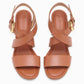 Ulla Johnson - Women's Elora Heel