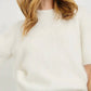 Rails - Briar Knit Top