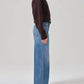 Citizens Of Humanity - Paloma Baggy Denim Jeans