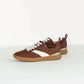 Coconuts By Matisse - Women's Wylder Sneakers