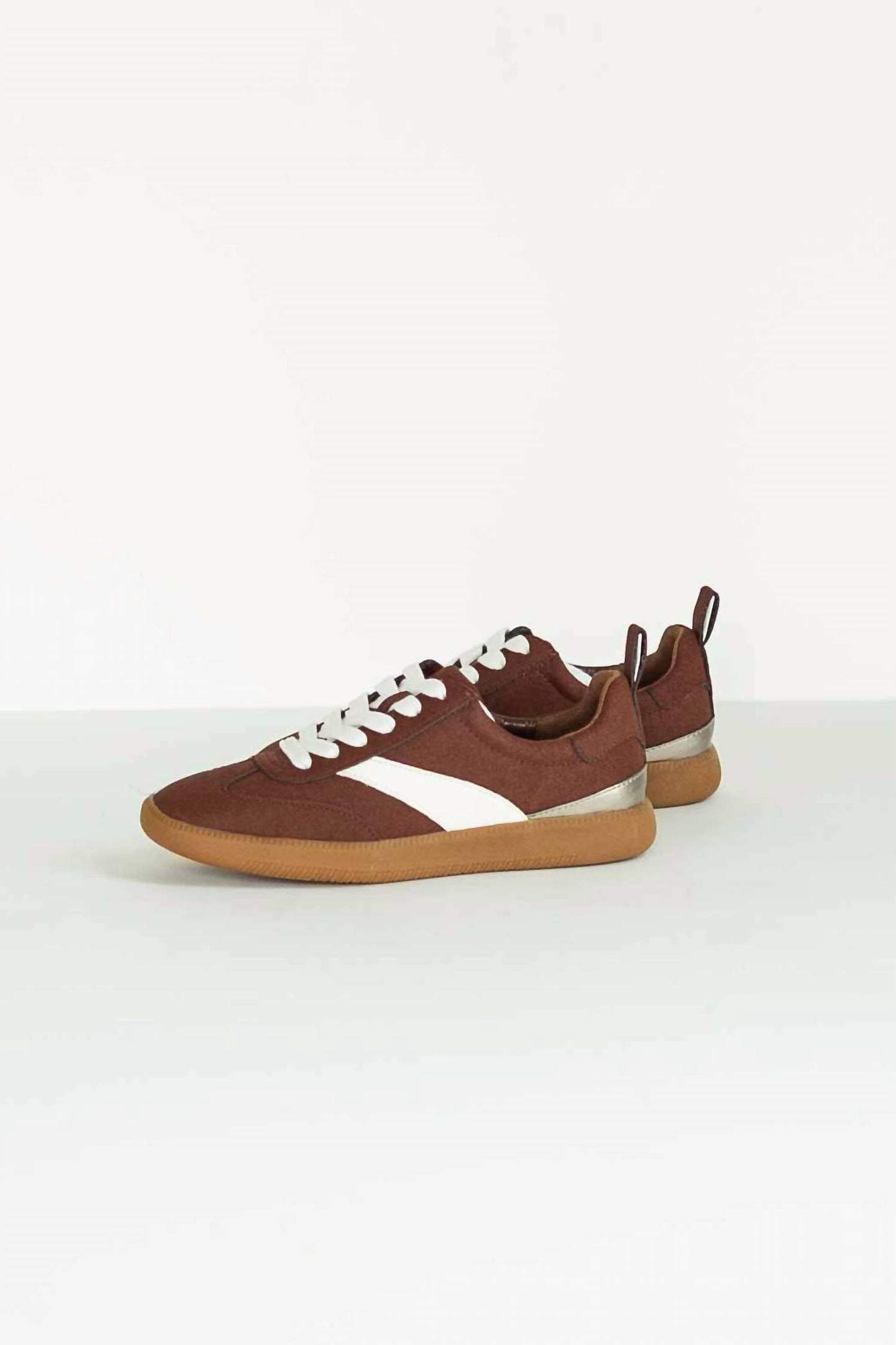 Coconuts By Matisse - Women's Wylder Sneakers