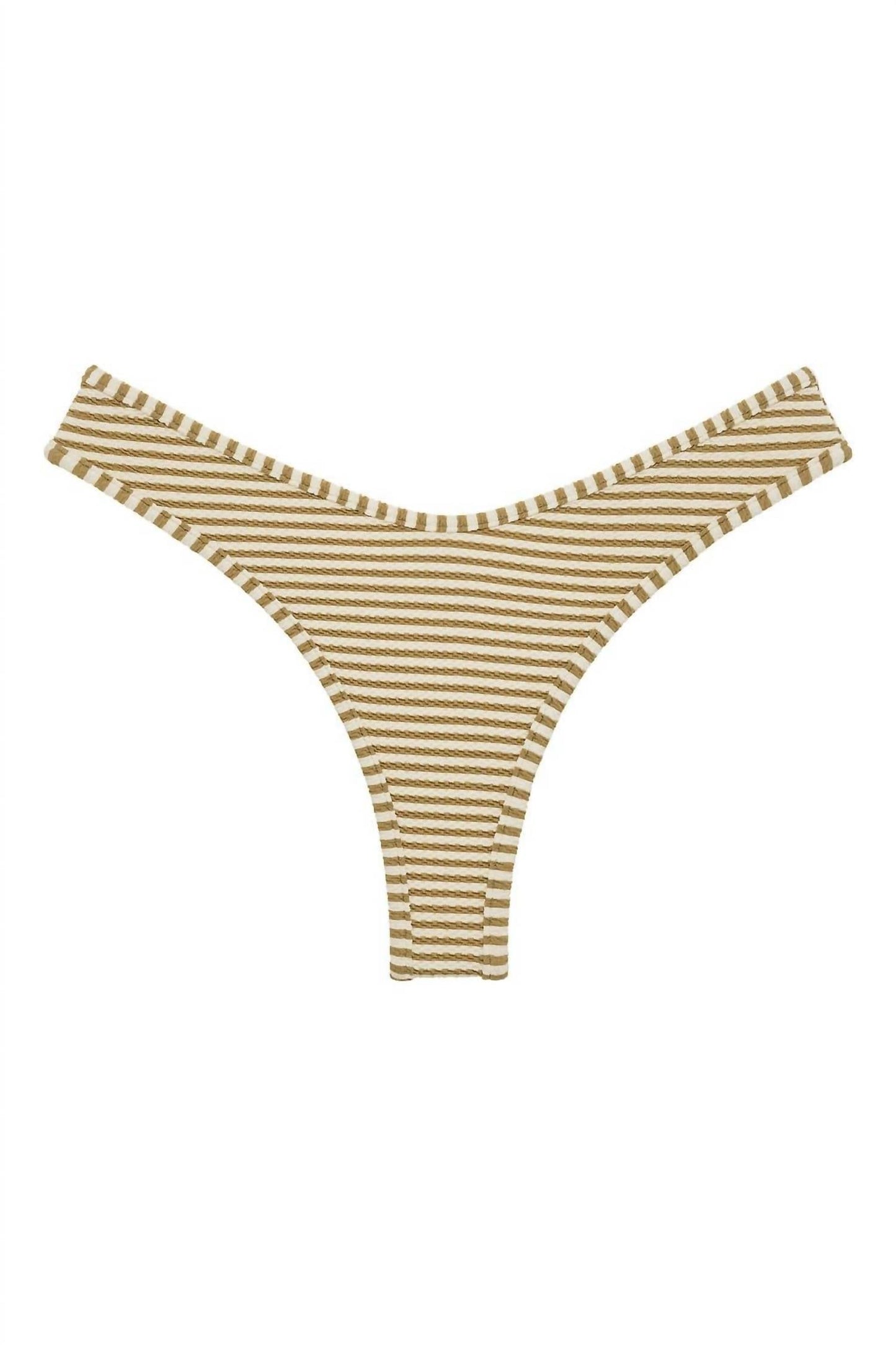 Montce - Lulu Bikini Bottom