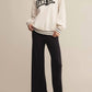 Z Supply - Oversized Game Day Sweatshirt
