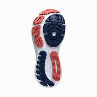 Brooks - Tênis de corrida feminino Glycerin 21