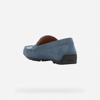 Geox - Kosmopolis + Grip
