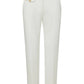 Veronica Beard - Renzo Slim Leg Pant