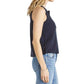 Splendid - LARA TANK TOP