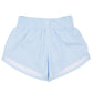 Azarhia - Girls Striped Steph Shorts