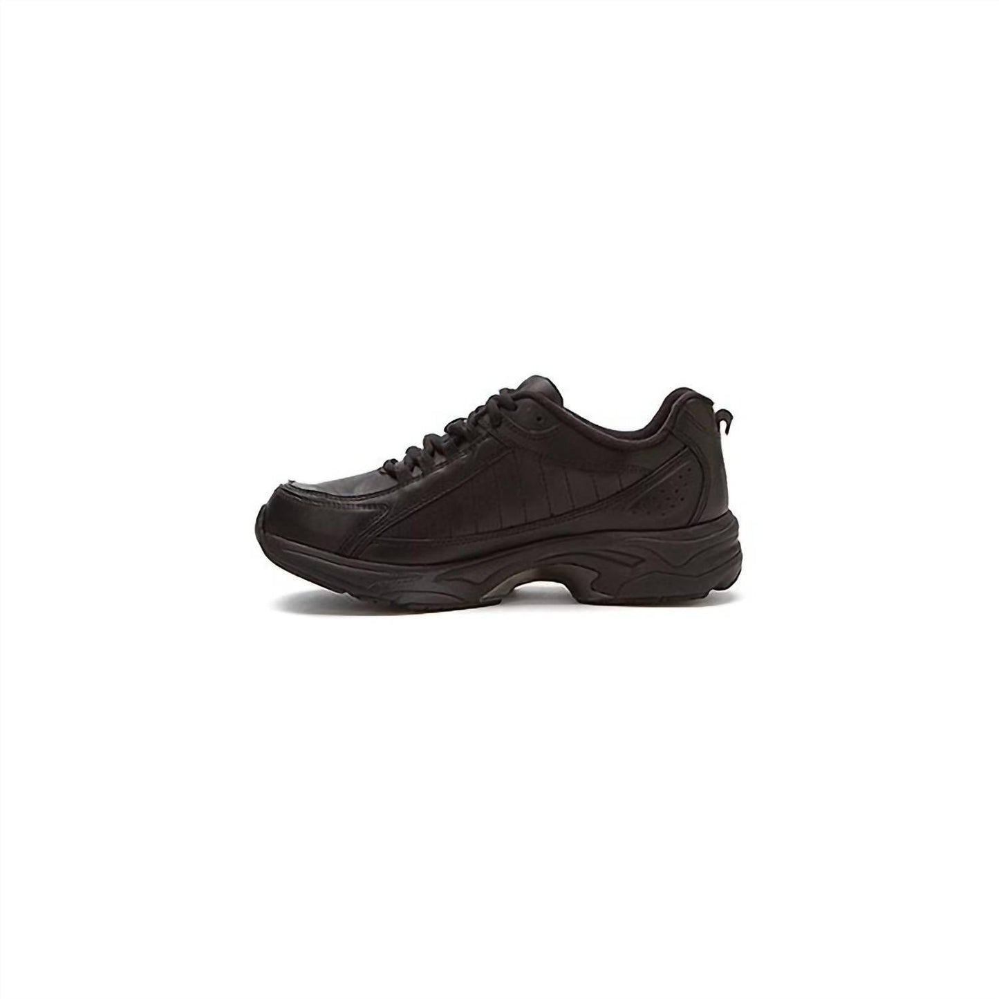 Drew - Men's Voyager Shoes