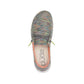Hey Dude - Kid's Wendy Shoes
