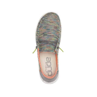 Hey Dude - Kid's Wendy Shoes