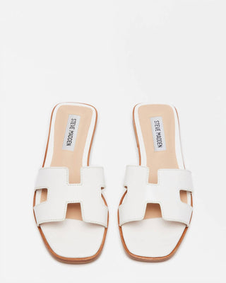 Steve Madden - Sandálias Hadyn Femininas