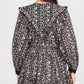 Cleobella - Antonia Mini Dress