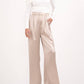 Nonchalant Label - Hester Pants