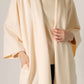 P.Cill - Butter Modal Oversized Cardigan