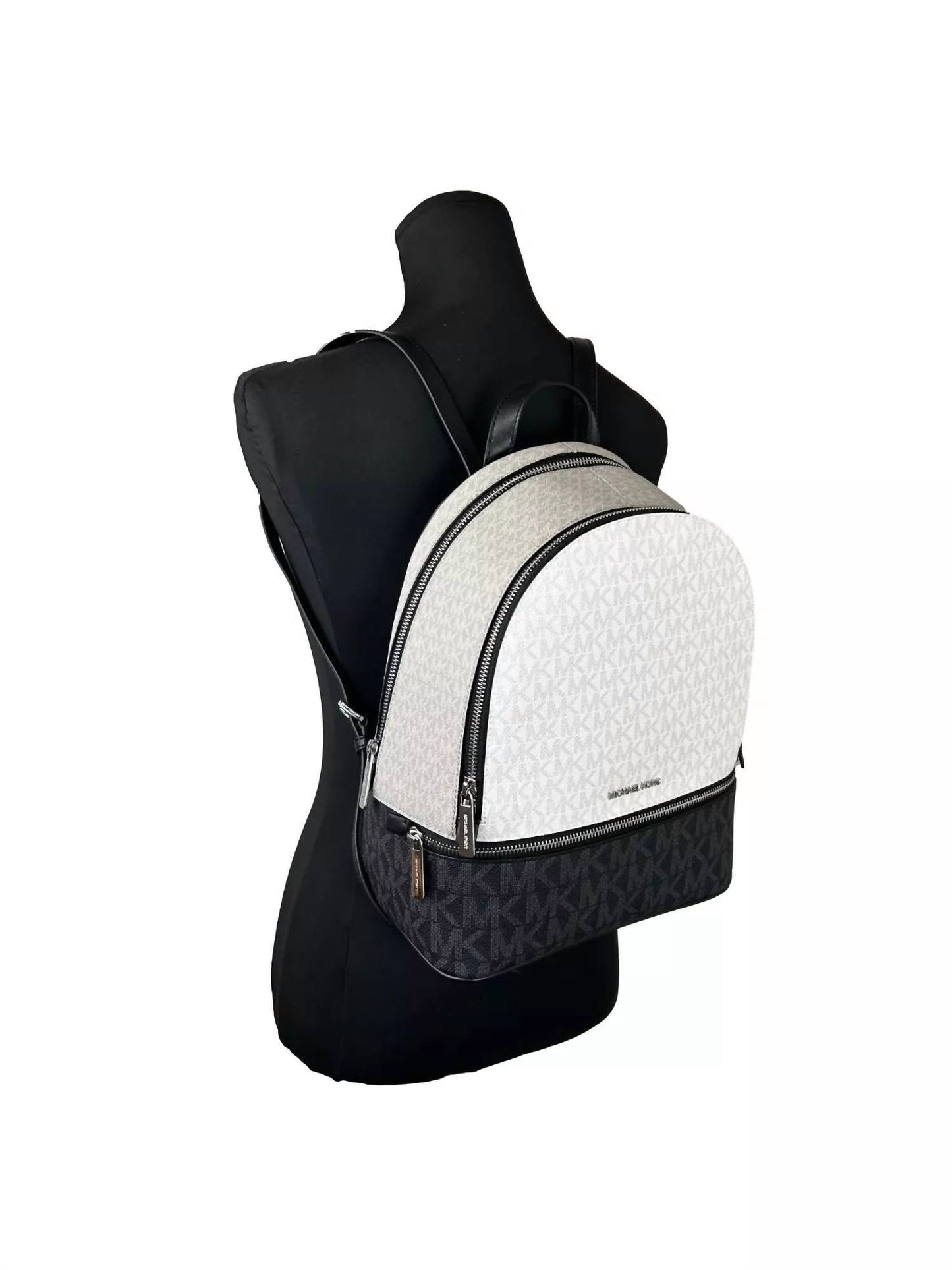 Michael Kors - Women's Rhea Medium Backpack