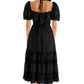 Allison New York - Emilia Midi Dress
