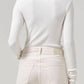Citizens Of Humanity - Bina Crewneck Top