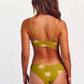 Citrine - Lila Bottoms