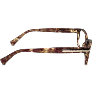 Coach - Women's Hc6065 Eyeglasses