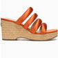 Sam Edelman - Women's Yuki Wedges