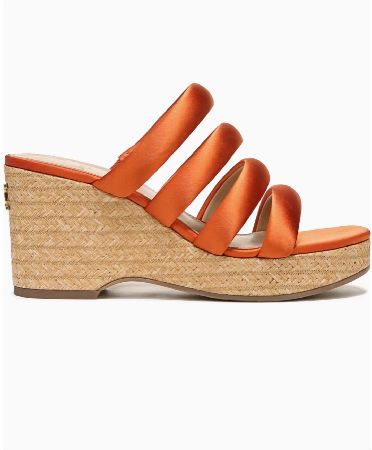 Sam Edelman - Women's Yuki Wedges