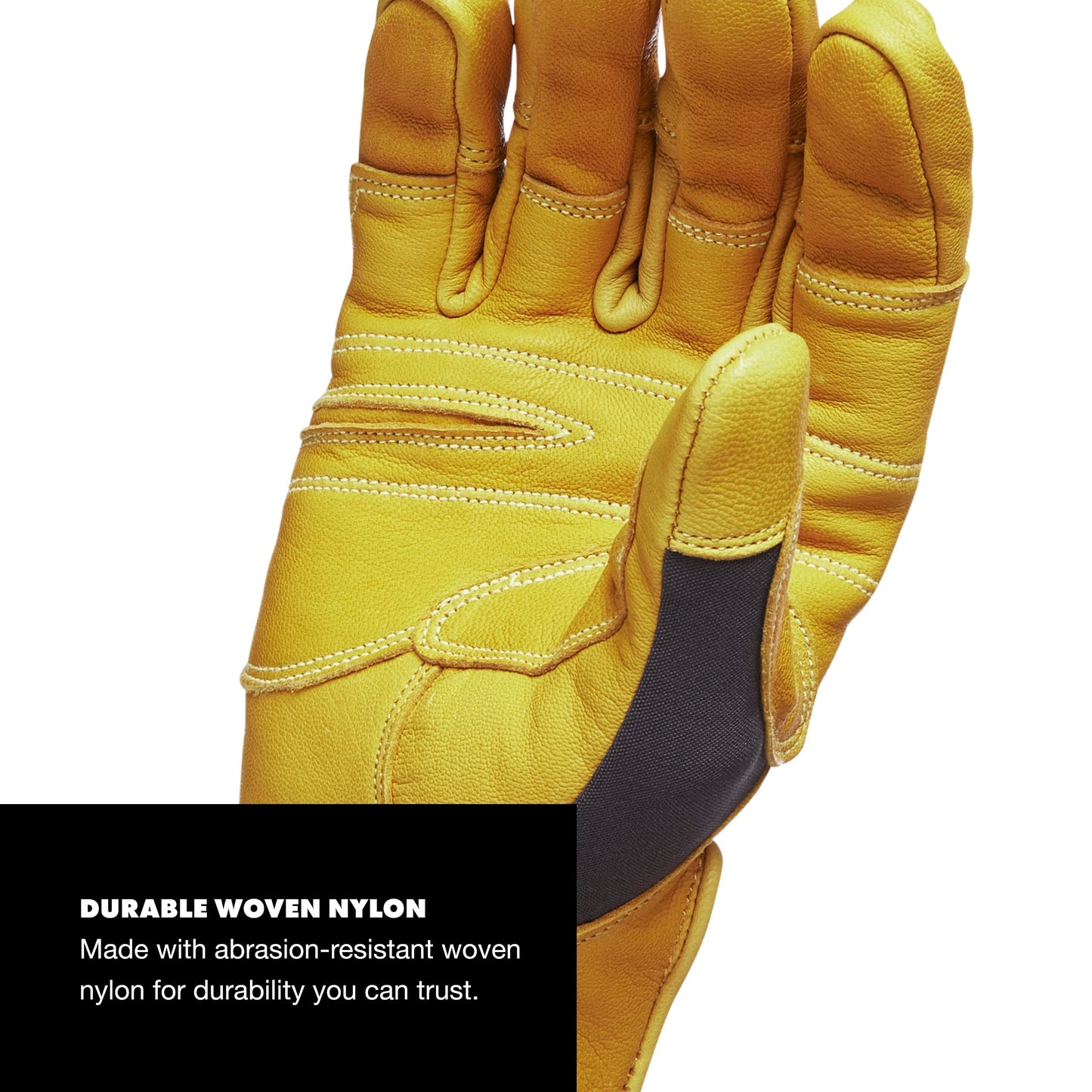BLACK DIAMOND Equipment Transition Gloves - Small