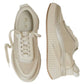 Let'S See Style - Women's Dolea Platform Sneaker