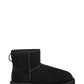 Ugg - Women's Classic Mini II Boot