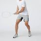 Vuori - Men's Kore Short 7"