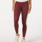 Glyder - Directional Leggings