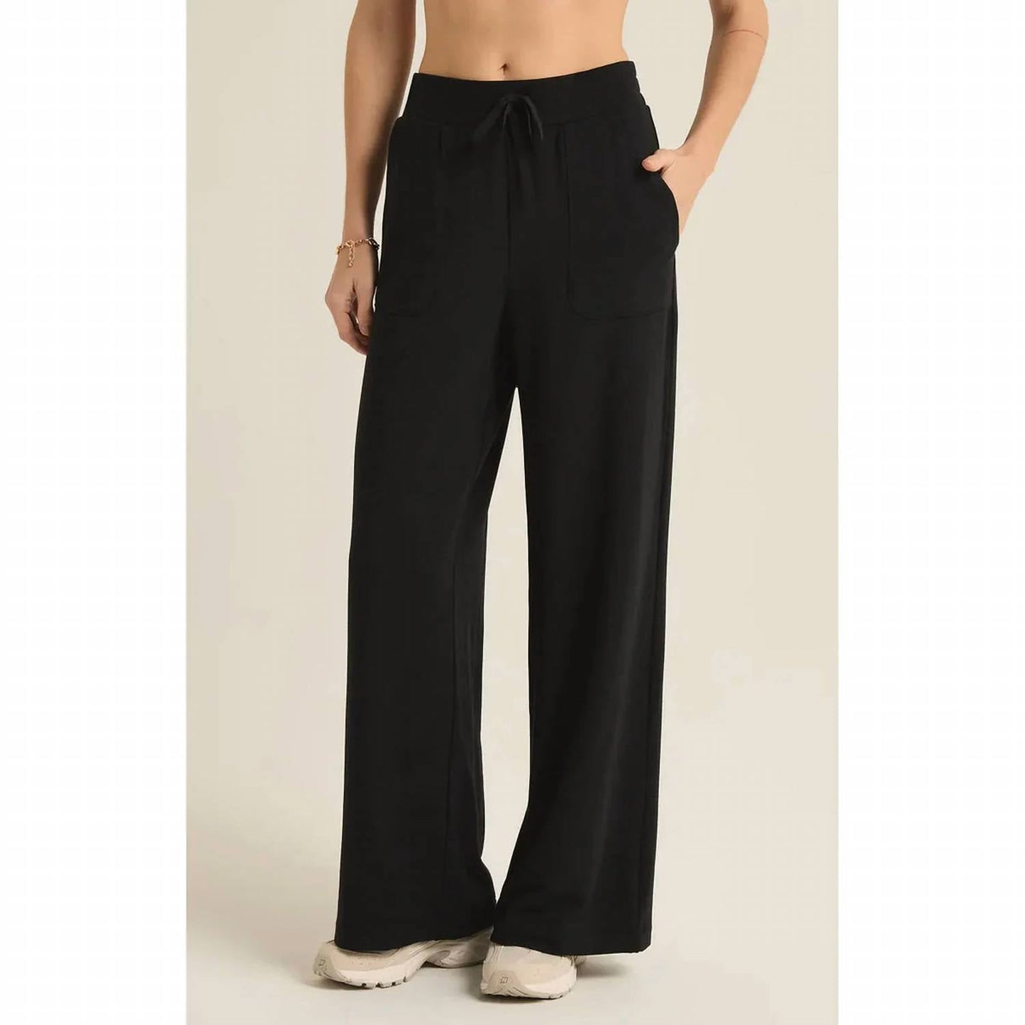 Z Supply - Layover Pants