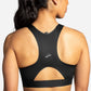 brooks-womens-3-pocket-sports-bra-black