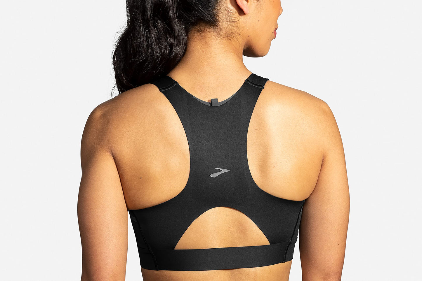 brooks-womens-3-pocket-sports-bra-black