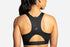 brooks-womens-black-sports-bra-with-storage-size-38cd