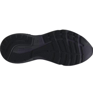 Brooks - Tênis de corrida feminino Adrenaline GTS 23