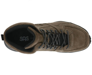 Sas - Bota Hi Country-Y Hikig Masculina