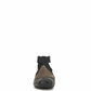 Jessica Simpson - Women's Mandalaye Flat Shoes - Medium
