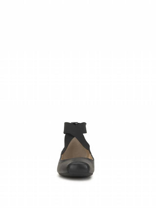 Jessica Simpson - Women's Mandalaye Flat Shoes - Medium