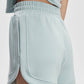 Varley - Women's Ollie High Rise Short