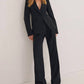 Favorite Daughter - Perfect Single Button Blazer