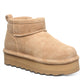 Bearpaw - Retro Shorty Youth