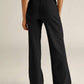 Beyond Yoga - Spacedye Laid Back Wide Leg Pant
