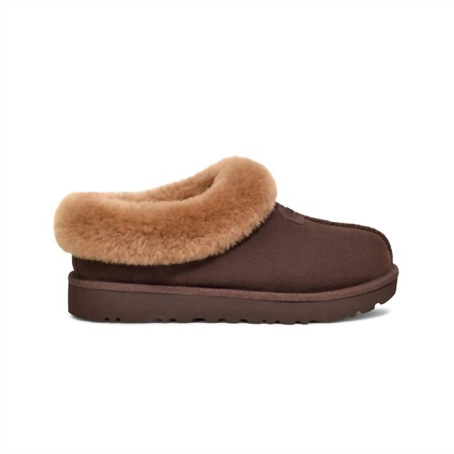 Ugg - Pantufas Tazzette Femininas