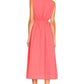 Rails - Yvette Dress