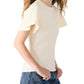 Steve Madden - Allie Sweater