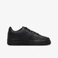 Nike - Kids' Air Force 1 LE Shoes