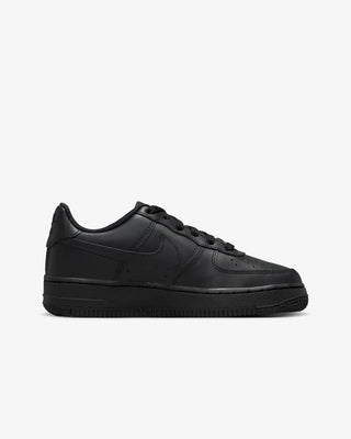 Nike - Tênis Infantil Air Force 1 LE