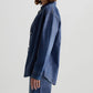 Ag Jeans - Kea Denim Jacket